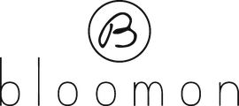 bloomon