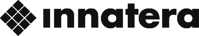 Innatera