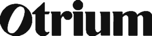 Otrium